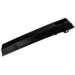 Dock Edge Toonfender X 36" Black #53-136-F. Fixed Price $103.75.