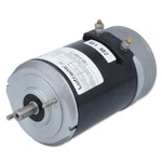 Lofrans Spare Motor 700 Watt Windlass Dorado / Marlin X1. Fixed Price $337.98.