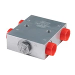 Garmin Autopilot Check Valve Kit. Fixed Price $281.24.