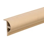 Edge Boat Prodock Bumpers DE1201F 94 Inch Heavy (set Of 3). Fixed Price $119.56.