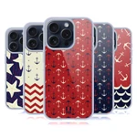 Head Case Designs Marine Patterns 1 Soft Gel For Apple Iphone Phones. Fixed Price $11.95.