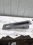 92 Four Winns 365 Express Cruiser Boat Anchor Roller Guide Bracket. Fixed Price $79.68.