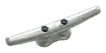 Seasense 10IN Galvanized Cleat Grey - Inch,. Fixed Price $14.65.