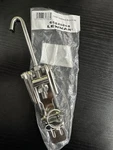 Lewmar 66840068 Marine Chain Tensioner For Anchors Up To 90 Lb. Fixed Price $50.00.