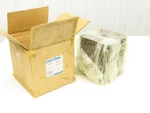 Hkk 60-1R Roller Chain #60 Riveted Standard Duty .75 Pitch 50' Reel. Fixed Price $199.99.