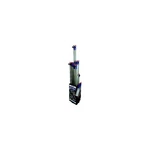Sea Dog 916001-BH3 3-SIDED Boat Hooks Spinner Display. Fixed Price $1219.45.