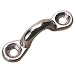 Sea-dog 0812421 Zinc Pad Eye. Fixed Price $18.19.