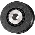 Ronstan Series 40 Orbit Bb Sheave. Fixed Price $28.49.