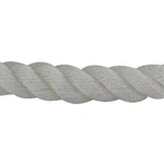 Sea-dog 301110020WH1 Twisted Nylon Dock Line. Fixed Price $22.12.