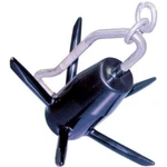 Greenfield Products Richter Anchor Lb #618-B. Fixed Price $126.47.