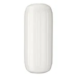 Polyform HTM-1 Fender 6.3" X 15.5" White 53-672-247. Fixed Price $49.15.