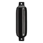 Polyform G-series Boat Fender G-2, 4.5" X 15.5". Fixed Price $28.90.