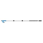 Crooked Creek Telescoping Boat Hook 32-72 Inches Multi-color. Fixed Price $54.92.