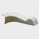 Four Winns Boat Molding End Cap 032-2738 Ss 220 Sport Transom (port). Fixed Price $33.85.