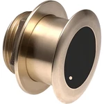 Garmin B175L Bronze 12 Thru-hull Transducer 1KW, 8-PIN 010-11938-21. Fixed Price $1849.99.