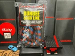 Airhead Bungee Dock Line 6 Feet 3500 Pounds Boats And Pwc's New. Fixed Price $14.33.