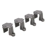 Seachoice 79181 Pontoon Rail Fender Adjuster 4 Pack. Fixed Price $21.99.