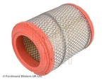 Blue Print ADA102249 Air Filter Fits Dodge Jeep Caliber Compass Patriot. Fixed Price $20.32.